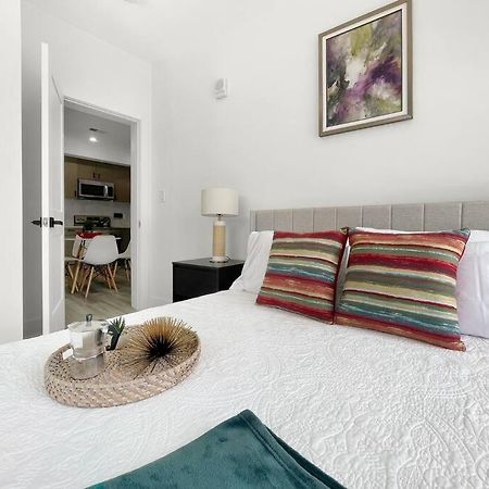 Classy Capitol Hill Apt, Steps From Dc Attraction Ουάσινγκτον Εξωτερικό φωτογραφία