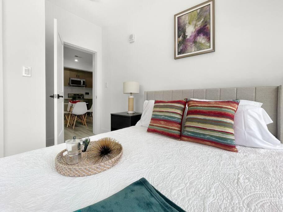 Classy Capitol Hill Apt, Steps From Dc Attraction Ουάσινγκτον Εξωτερικό φωτογραφία